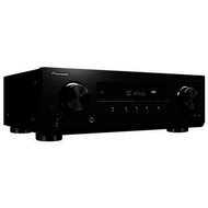 Pioneer-vsx-534-b-schwarz