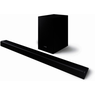 Samsung-hw-r550-zg-2-1-kanal-320w-kabelloser-subwoofer