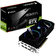 Gigabyte-aorus-geforce-rtx-2080-super-8gb