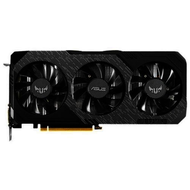 Asus-tuf-3-gtx1660-a6g-gaming-6gb-tuf-3-gtx1660-a6g-gaming