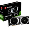 Msi-geforce-rtx-2080-super-ventus-oc-8gb