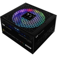 Thermaltake-tt-toughpower-gf1-argb-850-watt