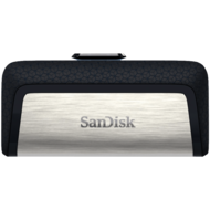 Sandisk-ultra-dual-drive-usb-type-c-3-1-256gb