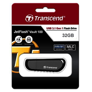 Transcend-jetflash-v100-fips-aes-32gb