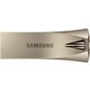 Samsung-usb-stick-bar-plus-muf-256be3-eu-usb3-1-256gb