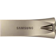 Samsung-usb-stick-bar-plus-muf-256be3-eu-usb3-1-256gb