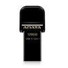 Adata-adata-ai920-128gb-schwarz