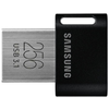 Samsung-muf-256ab-eu-fit-plus-usb3-1-256gb