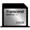 Transcend-jetdrive-lite-350-256gb-macbook-pro-retina-15-zoll-39-11-cm
