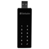 Verbatim-verbatim-49428-keypad-secure-drive-aes-64gb