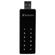 Verbatim-verbatim-49428-keypad-secure-drive-aes-64gb