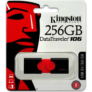 Kingston-datatraveler-106-usb3-1-256gb