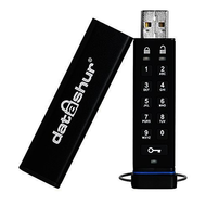 Adata-istorage-datashur-usb2-0-flash-drive-4gb-mit-pin-schutz-schwarz
