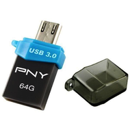Pny-on-the-go-usb-3-0-flash-drive-64gb
