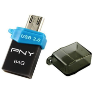 Pny-on-the-go-usb-3-0-flash-drive-64gb