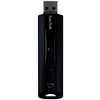 Sandisk-extreme-pro-usb-3-1-solid-state-flash-drive-128gb