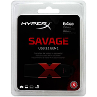 Kingston-hyperx-savage-flash-usb3-0-64gb