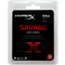 Kingston-hyperx-savage-flash-usb3-0-64gb
