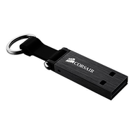 Adata-corsair-voyager-mini-flash-usb-3-0-128gb