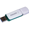 Philips-fm25fd75b-00-usb-drive-256gb-snow-super-fast-green