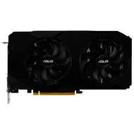 Asus-dual-gtx1660-6g-evo-dual-gtx1660-6g-evo-6gb-gddr5