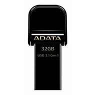 Adata-adata-ai920-32gb-schwarz