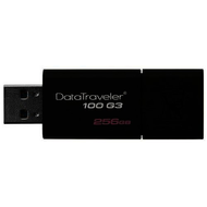 Kingston-datatraveler-100-usb3-0-256gb