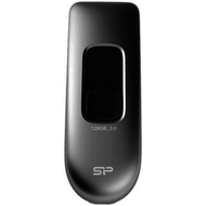 Adata-silicon-power-m70-usb-stick-64gb-silber