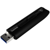 Sandisk-extreme-go-usb-3-0-flash-drive-128gb