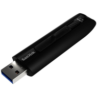 Sandisk-extreme-go-usb-3-0-flash-drive-128gb