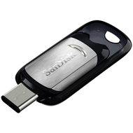 Sandisk-ultra-usb-type-c-64gb