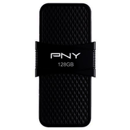 Pny-duolink-usb-stick-type-c-3-1-128gb