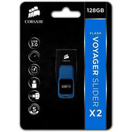 Adata-corsair-flash-voyager-slider-x2-usb3-0-128gb