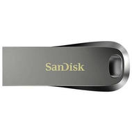 Sandisk-ultra-luxe-usb-3-1-flash-drive-256gb