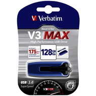 Verbatim-verbatim-store-n-go-v3-max-128gb