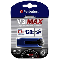 Verbatim-verbatim-store-n-go-v3-max-128gb