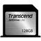 Transcend-trancsend-jetdrive-lite-350-128gb-macbook-pro-retina-15-zoll-39-11-cm