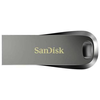 Sandisk-ultra-luxe-usb-3-1-flash-drive-128gb