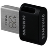 Samsung-muf-128ab-eu-fit-plus-usb3-1-128gb