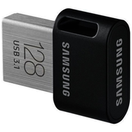 Samsung-muf-128ab-eu-fit-plus-usb3-1-128gb