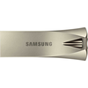 Samsung-usb-stick-bar-plus-muf-128be3-eu-usb3-1-128gb
