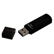 Kingston-datatraveler-elite-g2-usb3-1-64gb