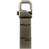 Pny-hook-attache-flash-usb-3-0-128gb