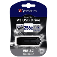 Verbatim-verbatim-store-n-go-v3-256gb-schwarz