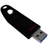 Sandisk-ultra-usb-3-0-great-for-tv-message-on-pack-128gb