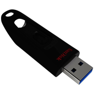 Sandisk-ultra-usb-3-0-great-for-tv-message-on-pack-128gb