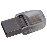 Kingston-microduo-3c-usb3-0-3-1-type-c-flash-drive-128gb