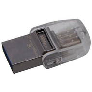 Kingston-microduo-3c-usb3-0-3-1-type-c-flash-drive-128gb