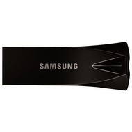 Samsung-usb-stick-bar-plus-muf-128be4-eu-usb3-1-128gb