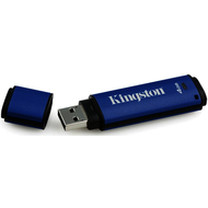 Kingston-datatraveler-dtvp30-4gb